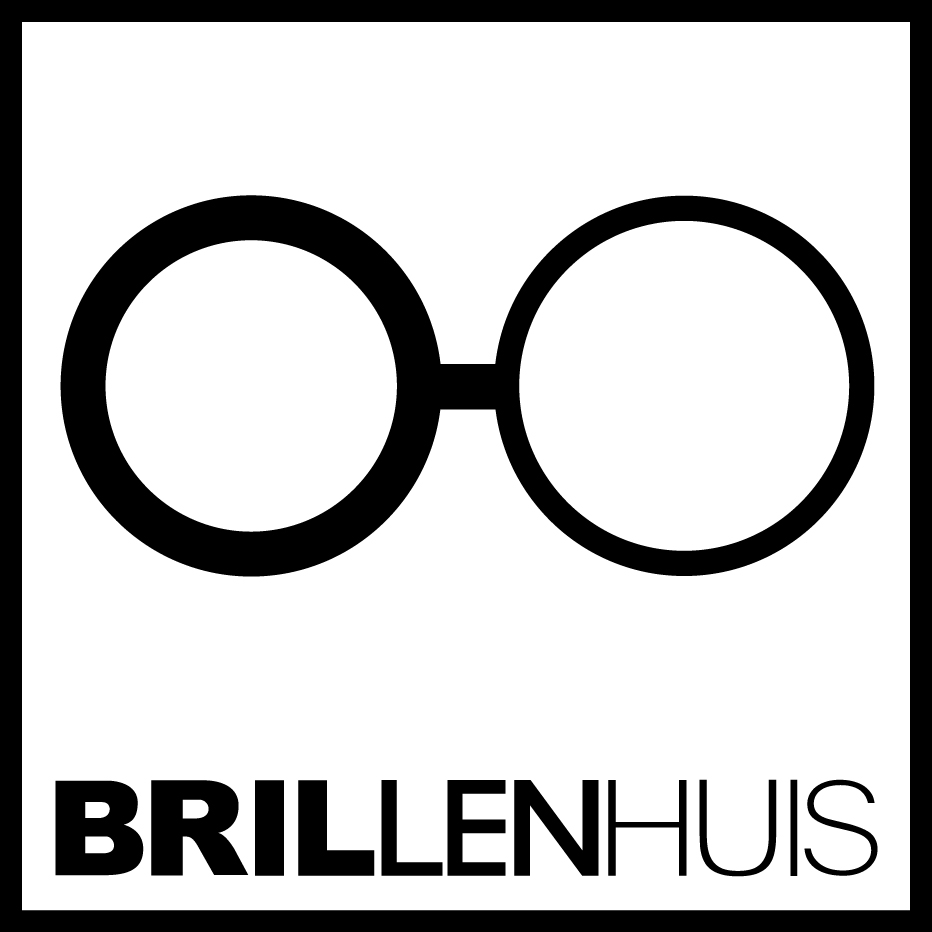 Logo Brillenhuis