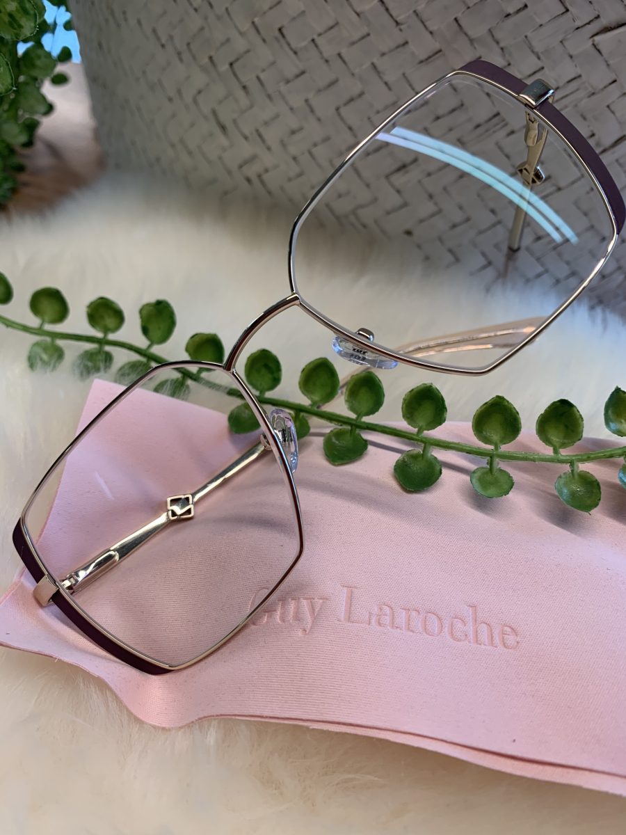 Guy Laroche | Brillenhuis