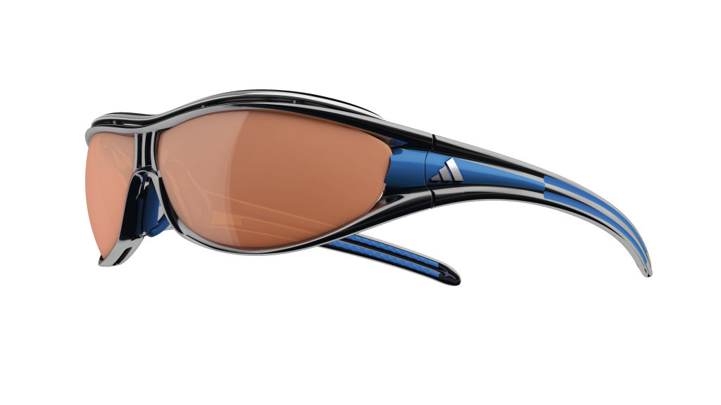 Adidas optische sportbrille 2025