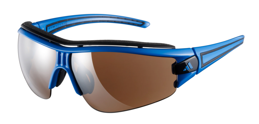 Adidas deals optische brillen