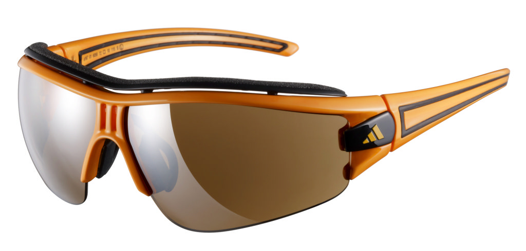 adidas sport bril