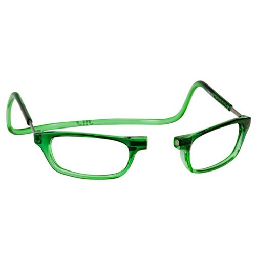 Magneetbril | Brillenhuis