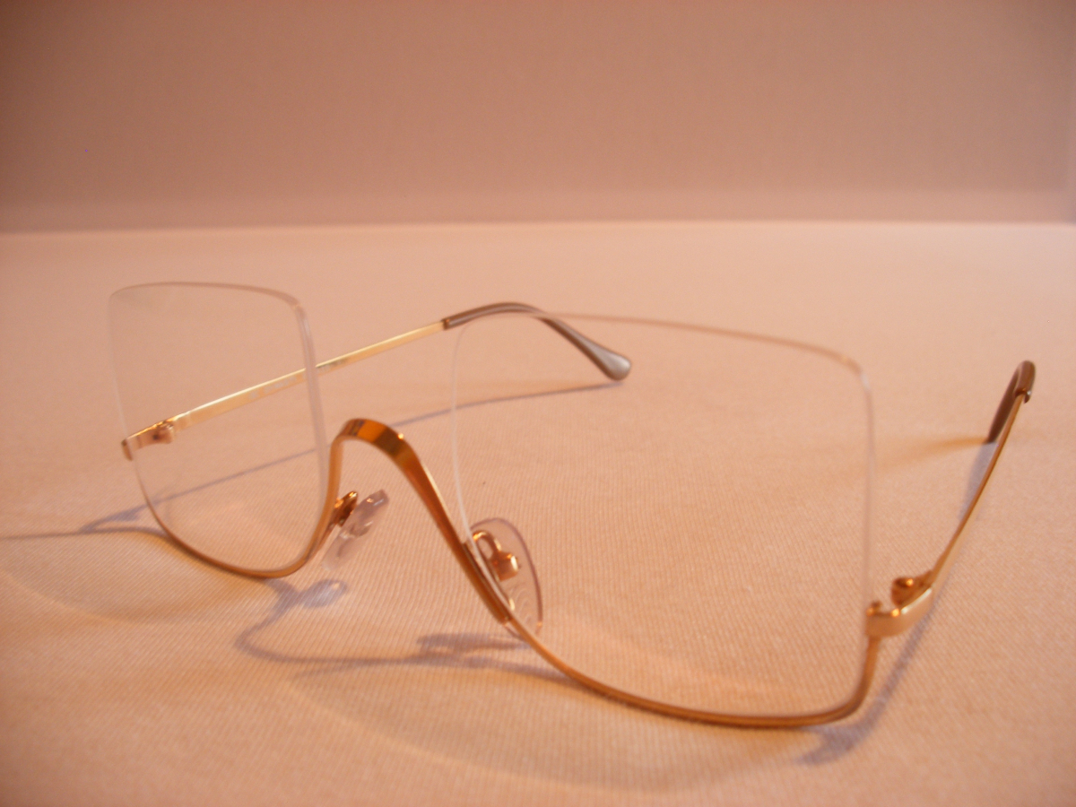 Biljart- en snookerbril | Brillenhuis