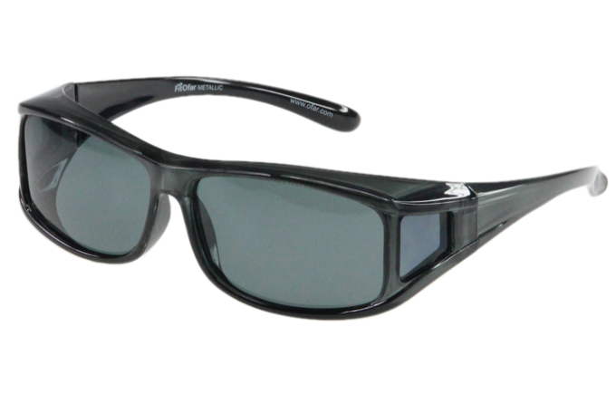 Overzetbril | Brillenhuis