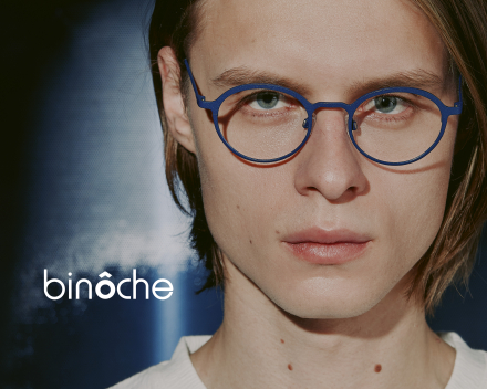 Binôche