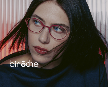 Binôche