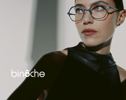 Binôche