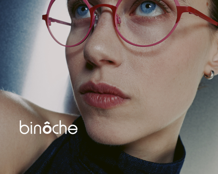 Binôche