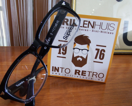 Into Retro