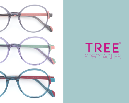 Shop nu: AlbertI'mstein en TREE