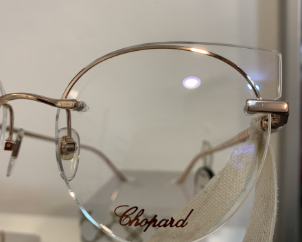 Chopard