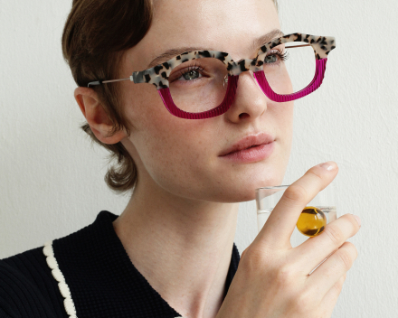Shop nu: AlbertI'mstein en TREE