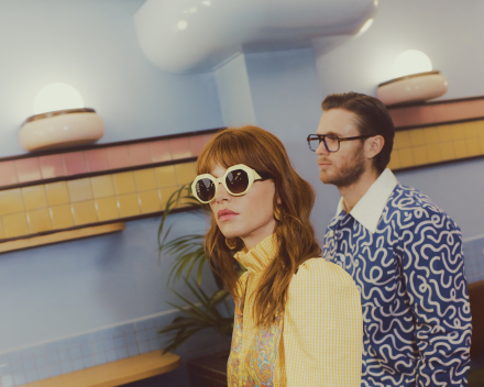 Merk in de kijker: WOODYS