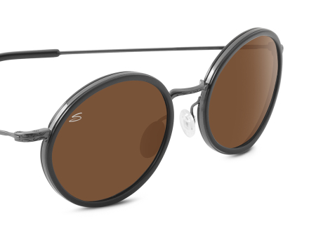 Serengeti sirolo sunglasses top