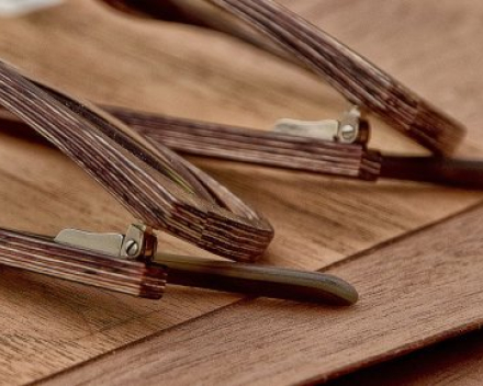 Hout