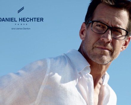 Daniël Hechter