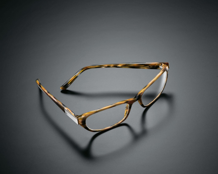 Rodenstock