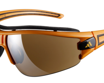 adidas sport zonnebrillen op sterkte