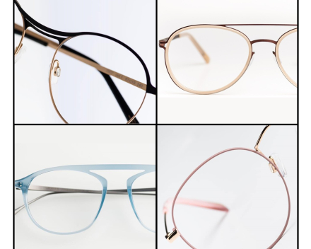 STOCKVERKOOP zonnebrillen / optische brillen / kinderbrillen / sportbrillen