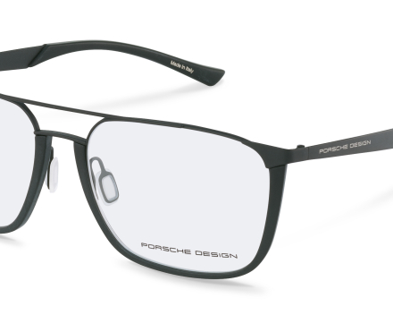 Porsche Design