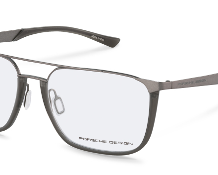 Porsche Design