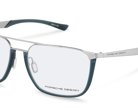 Porsche Design