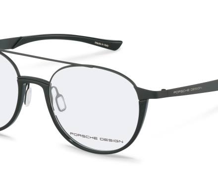 Porsche Design