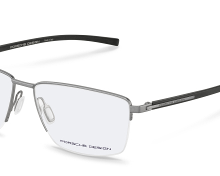 Porsche Design