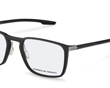 Porsche Design