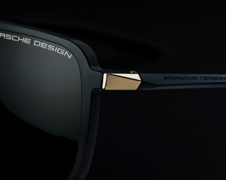 Porsche Design