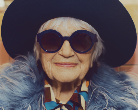 Merk in de kijker: WOODYS