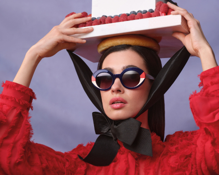 Merk in de kijker: WOODYS