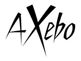 Axebo