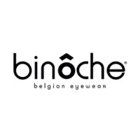 MERK in de KIJKER: BINÔCHE