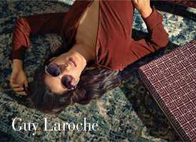 Guy Laroche