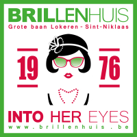 Into retro into her eyes vintage brillen eyewear glasses hipster accessoiries art style stijl outfit cherry