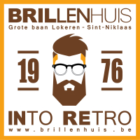 Into retro into her eyes vintage brillen eyewear glasses hipster accessoiries art style stijl outfit cherry