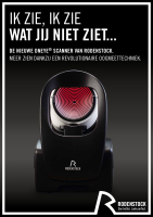 Gratis oogmeting en Win uw glazen of waardebon!