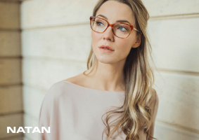 Natan Eyewear