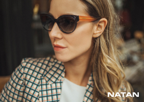 Natan Eyewear