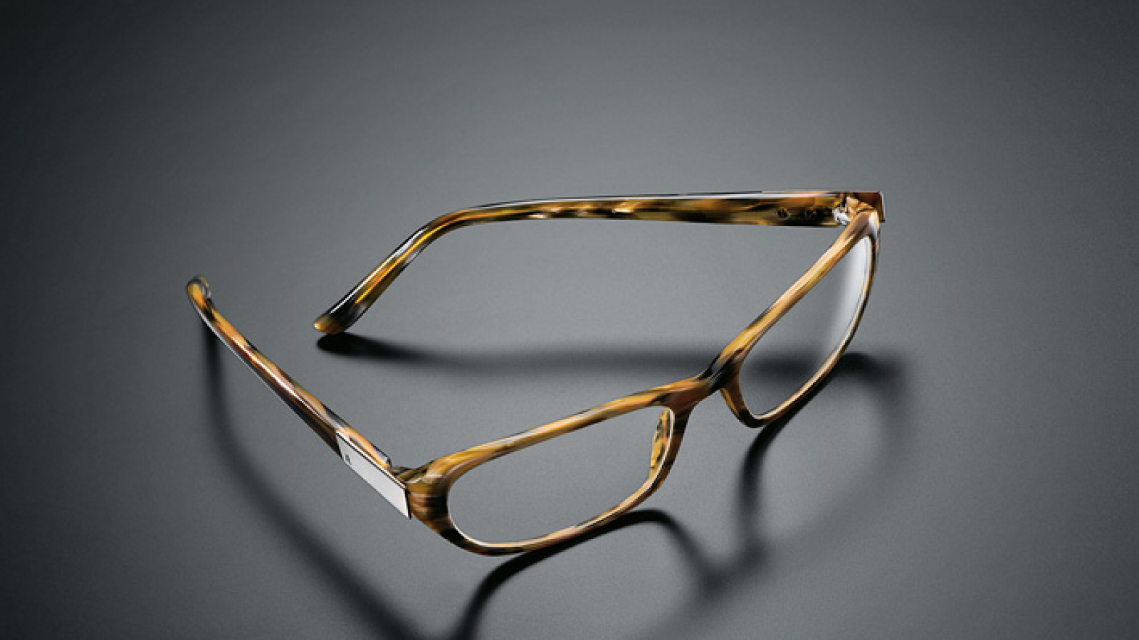 Rodenstock Brillenhuis