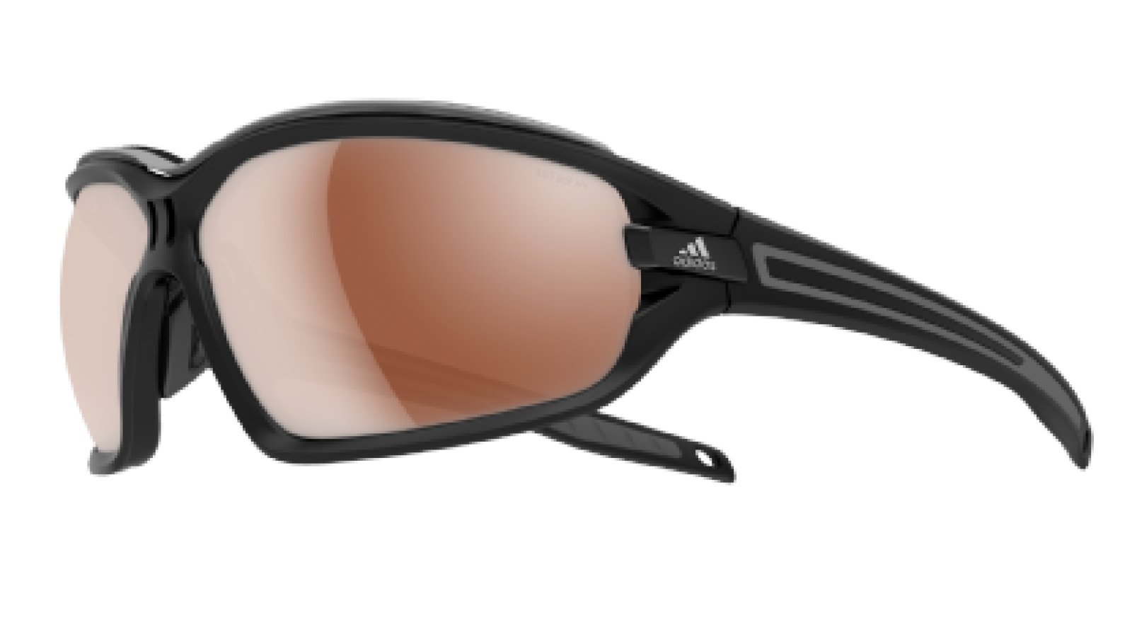 Adidas Sport | Brillenhuis